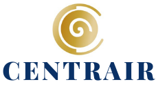 Centrair – Australia’s newest Air Freight General Sales Agency