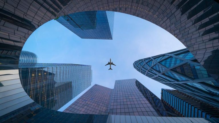 ‘Centrair plans to commence its services in Australia from July’22’ said the Managing Director Eu Jin Gan.