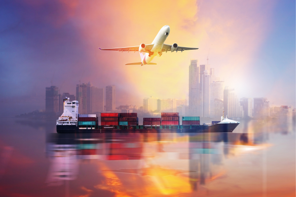 Centrair has been appointed as their Cargo Sales Partner in Australia by Messrs Bamboo Airways from 1st July’23.