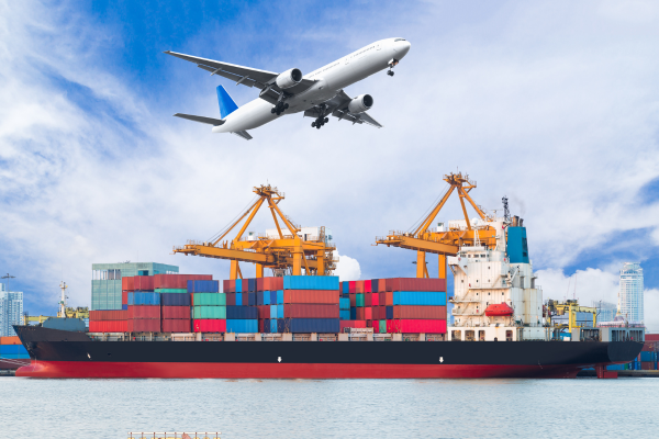 Centrair has been appointed as their Cargo Sales Partner in Australia by Messrs Teleport- Air Asia from 1st October ‘24